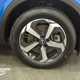 Nissan Qashqai SUV (21 on) 1.5 E-Power Acenta Premium 5dr Auto For Sale - Shelbourne Nissan, Portadown