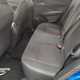 Nissan Qashqai SUV (21 on) 1.5 E-Power Acenta Premium 5dr Auto For Sale - Shelbourne Nissan, Portadown