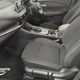 Nissan Qashqai SUV (21 on) 1.5 E-Power Acenta Premium 5dr Auto For Sale - Shelbourne Nissan, Portadown