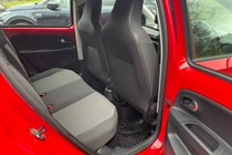 Volkswagen Up (12-23) 1.0 Move Up 5d For Sale - Loanhead Carsales Limited, Edinburgh