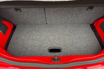 Volkswagen Up (12-23) 1.0 Move Up 5d For Sale - Loanhead Carsales Limited, Edinburgh