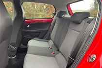 Volkswagen Up (12-23) 1.0 Move Up 5d For Sale - Loanhead Carsales Limited, Edinburgh