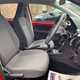 Volkswagen Up (12-23) 1.0 Move Up 5d For Sale - Loanhead Carsales Limited, Edinburgh