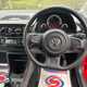 Volkswagen Up (12-23) 1.0 Move Up 5d For Sale - Loanhead Carsales Limited, Edinburgh