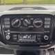 Volkswagen Up (12-23) 1.0 Move Up 5d For Sale - Loanhead Carsales Limited, Edinburgh