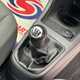 Volkswagen Up (12-23) 1.0 Move Up 5d For Sale - Loanhead Carsales Limited, Edinburgh