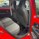 Volkswagen Up (12-23) 1.0 Move Up 5d For Sale - Loanhead Carsales Limited, Edinburgh