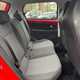 Volkswagen Up (12-23) 1.0 Move Up 5d For Sale - Loanhead Carsales Limited, Edinburgh