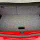 Volkswagen Up (12-23) 1.0 Move Up 5d For Sale - Loanhead Carsales Limited, Edinburgh
