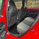 Volkswagen Up (12-23) 1.0 Move Up 5d For Sale - Loanhead Carsales Limited, Edinburgh