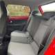 Volkswagen Up (12-23) 1.0 Move Up 5d For Sale - Loanhead Carsales Limited, Edinburgh