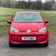 Volkswagen Up (12-23) 1.0 Move Up 5d For Sale - Loanhead Carsales Limited, Edinburgh