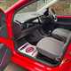 Volkswagen Up (12-23) 1.0 Move Up 5d For Sale - Loanhead Carsales Limited, Edinburgh
