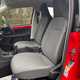 Volkswagen Up (12-23) 1.0 Move Up 5d For Sale - Loanhead Carsales Limited, Edinburgh