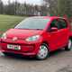 Volkswagen Up (12-23) 1.0 Move Up 5d For Sale - Loanhead Carsales Limited, Edinburgh