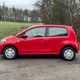 Volkswagen Up (12-23) 1.0 Move Up 5d For Sale - Loanhead Carsales Limited, Edinburgh