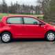 Volkswagen Up (12-23) 1.0 Move Up 5d For Sale - Loanhead Carsales Limited, Edinburgh