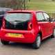 Volkswagen Up (12-23) 1.0 Move Up 5d For Sale - Loanhead Carsales Limited, Edinburgh