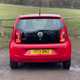 Volkswagen Up (12-23) 1.0 Move Up 5d For Sale - Loanhead Carsales Limited, Edinburgh