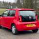 Volkswagen Up (12-23) 1.0 Move Up 5d For Sale - Loanhead Carsales Limited, Edinburgh
