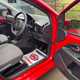 Volkswagen Up (12-23) 1.0 Move Up 5d For Sale - Loanhead Carsales Limited, Edinburgh