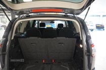 Ford S-MAX (06-14) 1.6 TDCi Titanium (Start Stop) 5d For Sale - Lowes of Larne Ltd, Larne