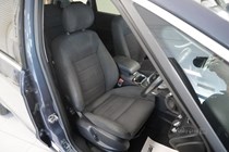 Ford S-MAX (06-14) 1.6 TDCi Titanium (Start Stop) 5d For Sale - Lowes of Larne Ltd, Larne