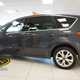 Ford S-MAX (06-14) 1.6 TDCi Titanium (Start Stop) 5d For Sale - Lowes of Larne Ltd, Larne