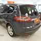 Ford S-MAX (06-14) 1.6 TDCi Titanium (Start Stop) 5d For Sale - Lowes of Larne Ltd, Larne