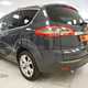 Ford S-MAX (06-14) 1.6 TDCi Titanium (Start Stop) 5d For Sale - Lowes of Larne Ltd, Larne