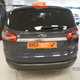 Ford S-MAX (06-14) 1.6 TDCi Titanium (Start Stop) 5d For Sale - Lowes of Larne Ltd, Larne