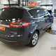 Ford S-MAX (06-14) 1.6 TDCi Titanium (Start Stop) 5d For Sale - Lowes of Larne Ltd, Larne