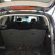 Ford S-MAX (06-14) 1.6 TDCi Titanium (Start Stop) 5d For Sale - Lowes of Larne Ltd, Larne