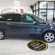 Ford S-MAX (06-14) 1.6 TDCi Titanium (Start Stop) 5d For Sale - Lowes of Larne Ltd, Larne