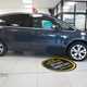 Ford S-MAX (06-14) 1.6 TDCi Titanium (Start Stop) 5d For Sale - Lowes of Larne Ltd, Larne