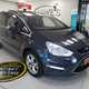 Ford S-MAX (06-14) 1.6 TDCi Titanium (Start Stop) 5d For Sale - Lowes of Larne Ltd, Larne