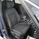Ford S-MAX (06-14) 1.6 TDCi Titanium (Start Stop) 5d For Sale - Lowes of Larne Ltd, Larne