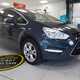 Ford S-MAX (06-14) 1.6 TDCi Titanium (Start Stop) 5d For Sale - Lowes of Larne Ltd, Larne