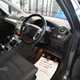 Ford S-MAX (06-14) 1.6 TDCi Titanium (Start Stop) 5d For Sale - Lowes of Larne Ltd, Larne