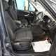 Ford S-MAX (06-14) 1.6 TDCi Titanium (Start Stop) 5d For Sale - Lowes of Larne Ltd, Larne
