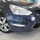 Ford S-MAX (06-14) 1.6 TDCi Titanium (Start Stop) 5d For Sale - Lowes of Larne Ltd, Larne