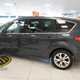 Ford S-MAX (06-14) 1.6 TDCi Titanium (Start Stop) 5d For Sale - Lowes of Larne Ltd, Larne