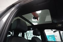 Volkswagen Tiguan (16-24) SEL 2.0 TSI 230PS 4Motion DSG auto 5d For Sale - Lowes of Larne Ltd, Larne