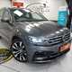 Volkswagen Tiguan (16-24) SEL 2.0 TSI 230PS 4Motion DSG auto 5d For Sale - Lowes of Larne Ltd, Larne