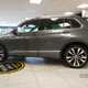 Volkswagen Tiguan (16-24) SEL 2.0 TSI 230PS 4Motion DSG auto 5d For Sale - Lowes of Larne Ltd, Larne