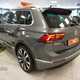 Volkswagen Tiguan (16-24) SEL 2.0 TSI 230PS 4Motion DSG auto 5d For Sale - Lowes of Larne Ltd, Larne