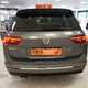 Volkswagen Tiguan (16-24) SEL 2.0 TSI 230PS 4Motion DSG auto 5d For Sale - Lowes of Larne Ltd, Larne