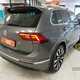 Volkswagen Tiguan (16-24) SEL 2.0 TSI 230PS 4Motion DSG auto 5d For Sale - Lowes of Larne Ltd, Larne