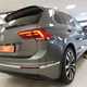 Volkswagen Tiguan (16-24) SEL 2.0 TSI 230PS 4Motion DSG auto 5d For Sale - Lowes of Larne Ltd, Larne