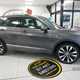 Volkswagen Tiguan (16-24) SEL 2.0 TSI 230PS 4Motion DSG auto 5d For Sale - Lowes of Larne Ltd, Larne